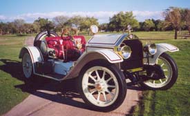 Image8.gif
